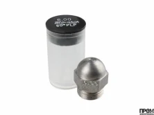Форсунка Baltur 6.00/60° PLP