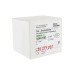Реле давления Kromschroder DG30UG-3