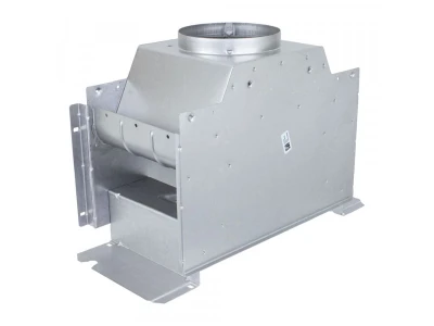 Стабилизатор тяги котла Protherm 0020200575