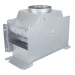 Стабилизатор тяги котла Protherm 0020200575