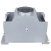 Стабилизатор тяги котла Protherm 0020200575