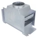 Стабилизатор тяги котла Protherm 0020200575