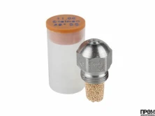 Форсунка Steinen 11.00/45° SS