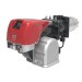 Газовая горелка Riello RS 510/E MZ TC