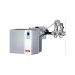 Газовая горелка Elco VG 6.2100 DP KN s317