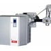 Газовая горелка Elco VG 6.2100 DP KN s317