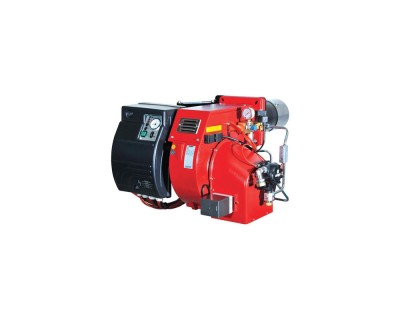 Мазутная горелка Ecoflam OILFLAM 170.1 AB TC
