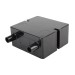Трансформатор розжига Brahma TD2LTCSF 15910666