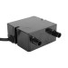 Трансформатор розжига Brahma TD2LTCSF 15910666