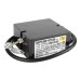 Трансформатор розжига Brahma TD2LTCSF 15910666