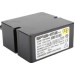 Трансформатор розжига Brahma TD2LTCSF 15910666