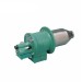 Газовая горелка Kromschroder TJ150HATN-BF 561011412