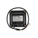 Трансформатор розжига Brahma T16/N 15363001