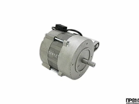 Электродвигатель Hanning 47-90-25531