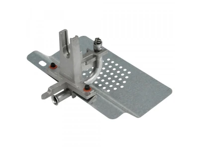 Запальная горелка Bosch 87081056550 для котлов серий miniMAXX, Therm 4000 O, Therm 6000 O