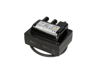 Трансформатор розжига Ecoflam TRE820