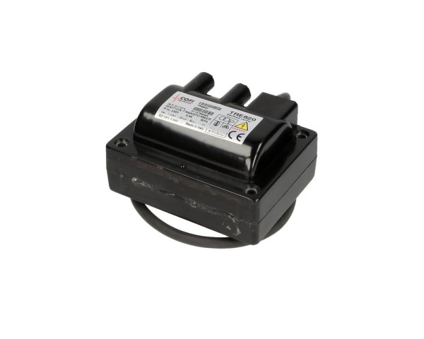Трансформатор розжига Ecoflam TRE820