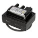 Трансформатор розжига Ecoflam TRE820