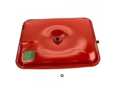 Расширительный бак 10 л для котлов Bosch/Buderus Logamax (Артикул: 87054070060)