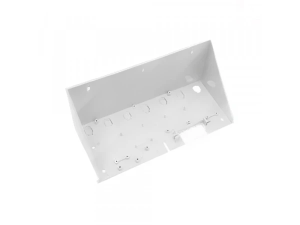 Кожух блока управления для котлов Protherm 0020049377