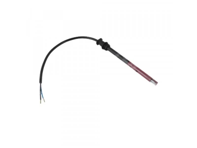 Датчик пламени Siemens QRB1B-B028W70B для котлов и колонок, инфракрасный, IP40