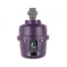 Датчик пламени Honeywell C7024F1009 (взрывозащищенный, УФ-контроль)
