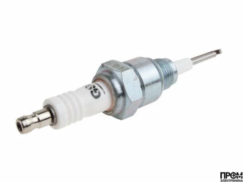 Электрод розжига S559