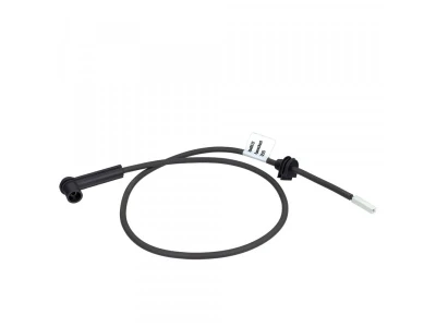 Кабель электрода розжига Viessmann 7875202, 5 кОм, с штекером