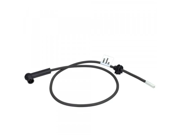 Кабель электрода розжига Viessmann 7875202, 5 кОм, с штекером