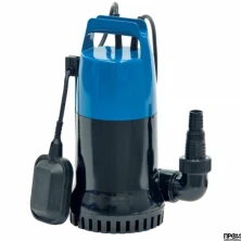 Насос дренажный Speroni STS300HL 0,35 кВт 1x230 В с кабелем