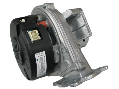 Радиальный вентилятор NGR 118 30/35 для котлов Viessmann (Артикул: 7861605)
