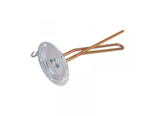 ТЭН для водонагревателя Ariston 1000W 230V (Артикул: 65152910)