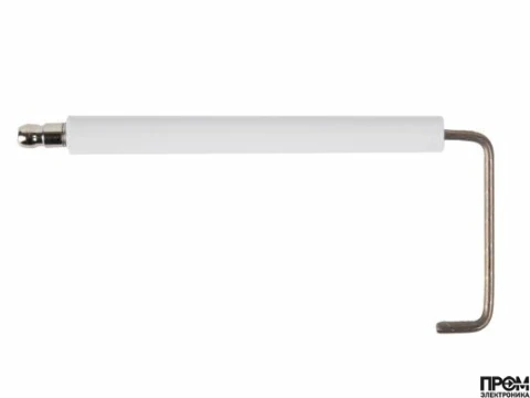 Электрод розжига Elco 65311484