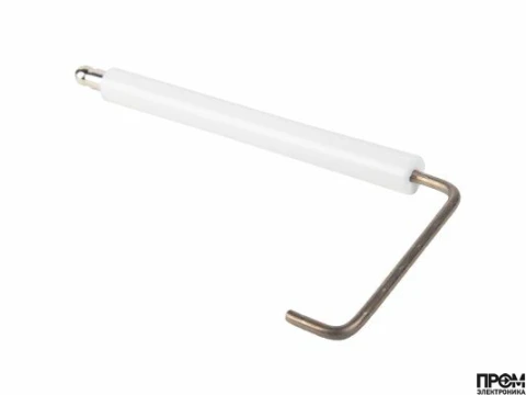 Электрод розжига Elco 65311484