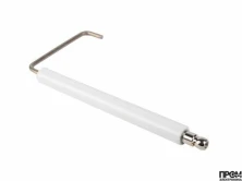 Электрод розжига Elco 65311484