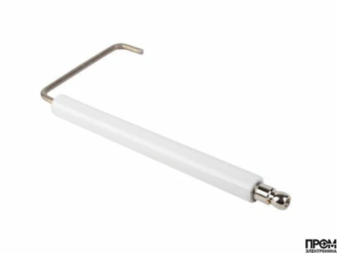 Электрод розжига Elco 65311484