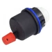 Автоматический воздухоотводчик Navien 30015225A для котлов NCB, Deluxe S/C/E/One