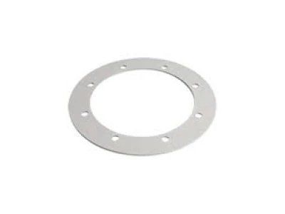 Уплотнительная плита Viessmann 7810058, 5-6мм, DN130мм