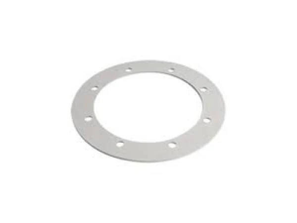 Уплотнительная плита Viessmann 7810058, 5-6мм, DN130мм