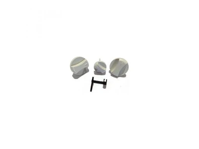 Ручка управления котлов Vaillant Atmo/Turbomax, артикул 114288o
