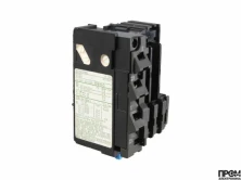 Тепловое реле Riello 3002288