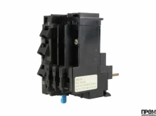 Тепловое реле Riello 3002288