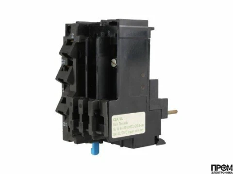 Тепловое реле Riello 3002288