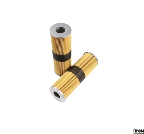 Картридж для фильтра FG-300, 5 µm с соединением, Gespasa 661908003