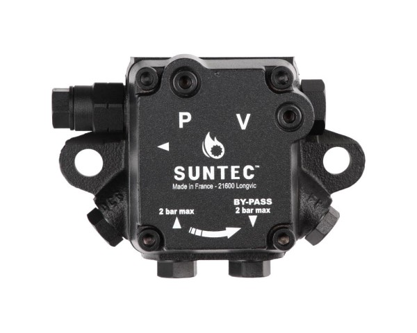Насос для горелки Suntec AN 67 A 7238 4P