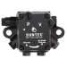 Насос для горелки Suntec AN 67 A 7238 4P