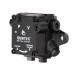 Насос для горелки Suntec AN 67 A 7238 4P