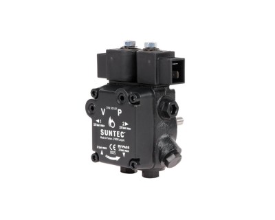 Насос для горелки Suntec A2L 65 B 9707 4P 0700