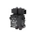 Насос для горелки Suntec A2L 65 B 9707 4P 0700