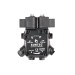 Насос для горелки Suntec A2L 65 B 9707 4P 0700